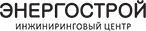 Энергострой