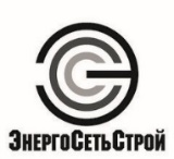 ЭнергоСетьСтрой